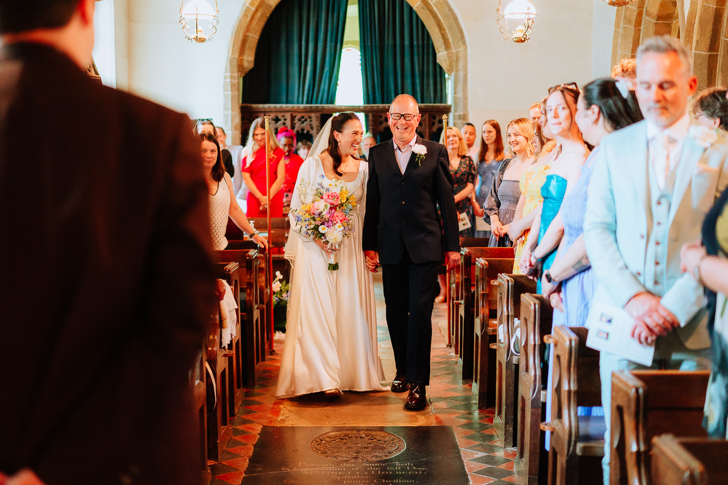 BANBURY WEDDING PHOTOGRAPHY OXFORDSHIRE 005 BANBURY WEDDING PHOTOGRAPHY OXFORDSHIRE 005